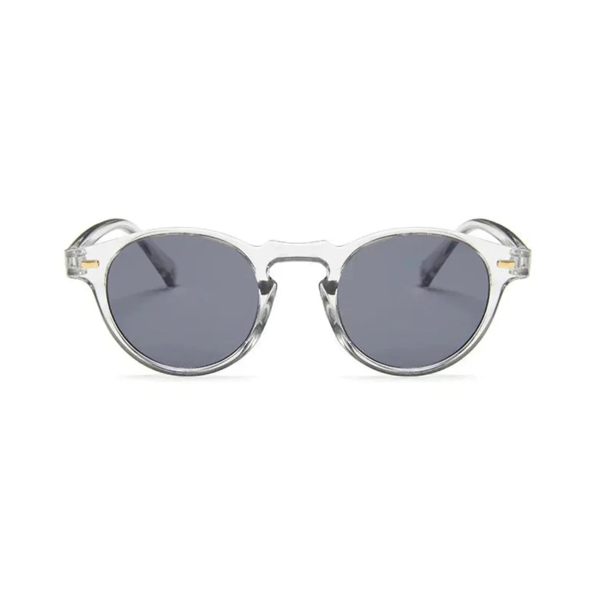 Dubai Sunglasses.