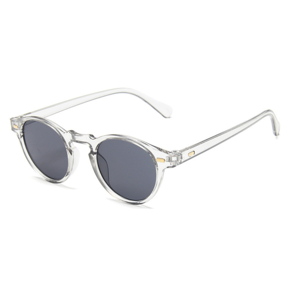 Dubai Sunglasses.