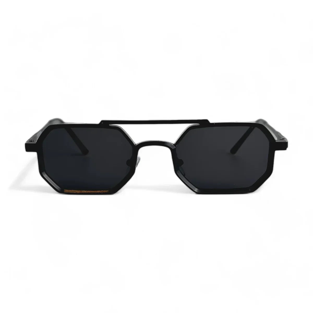 Munich Sunglasses.
