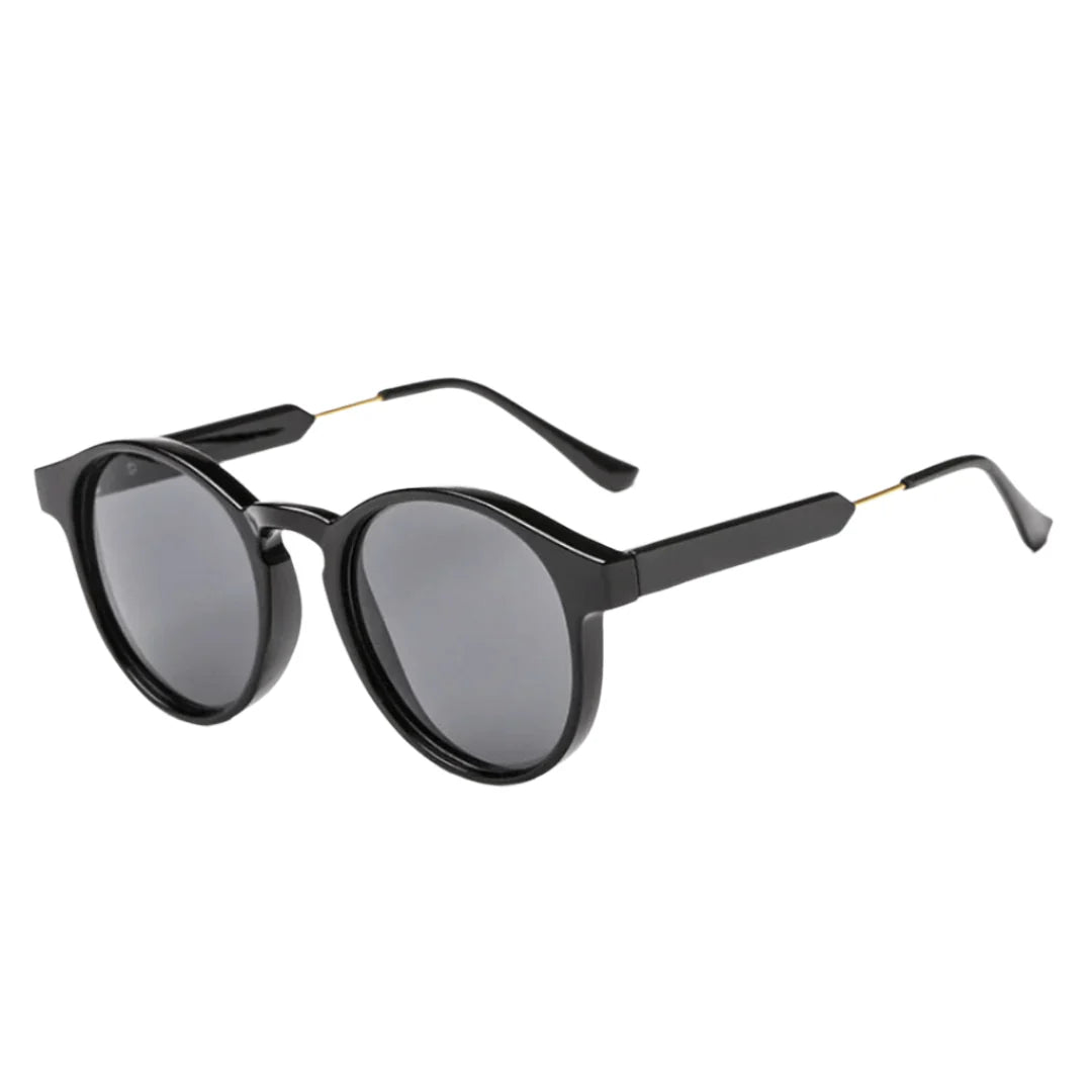Barcelona Sunglasses.