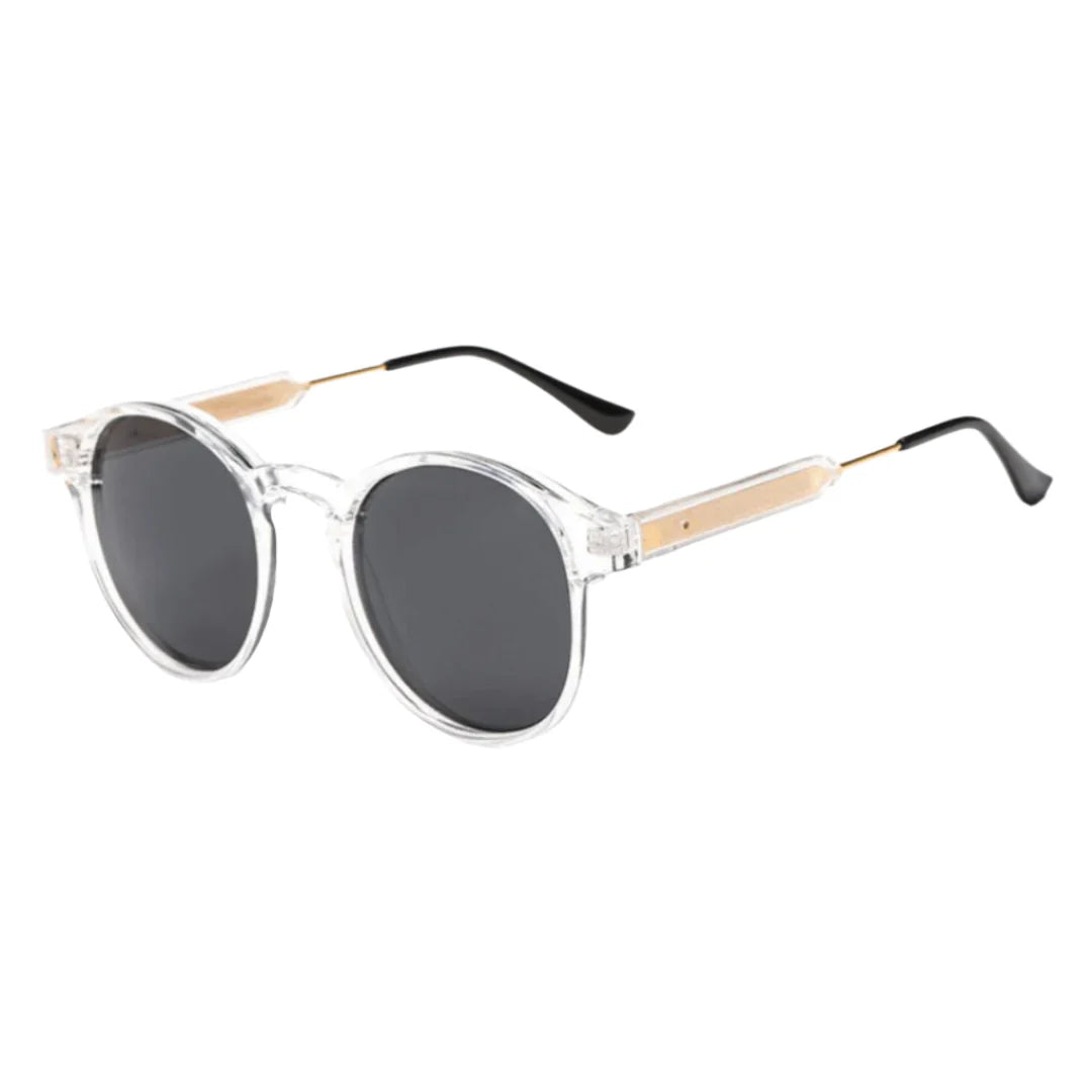 Barcelona Sunglasses.