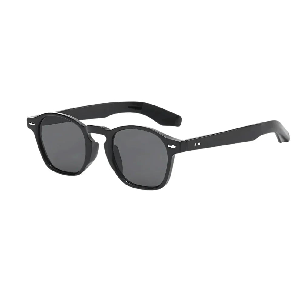Ibiza Sunglasses.