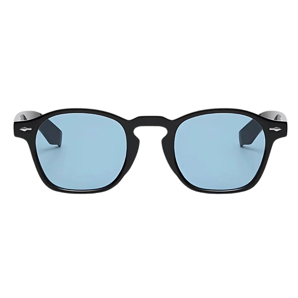 Ibiza Sunglasses.