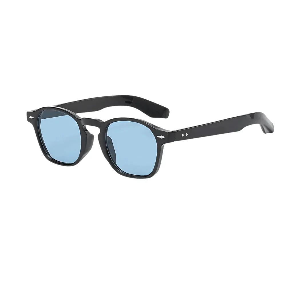 Ibiza Sunglasses.