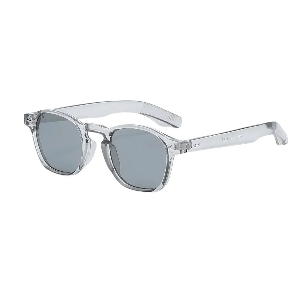 Ibiza Sunglasses.