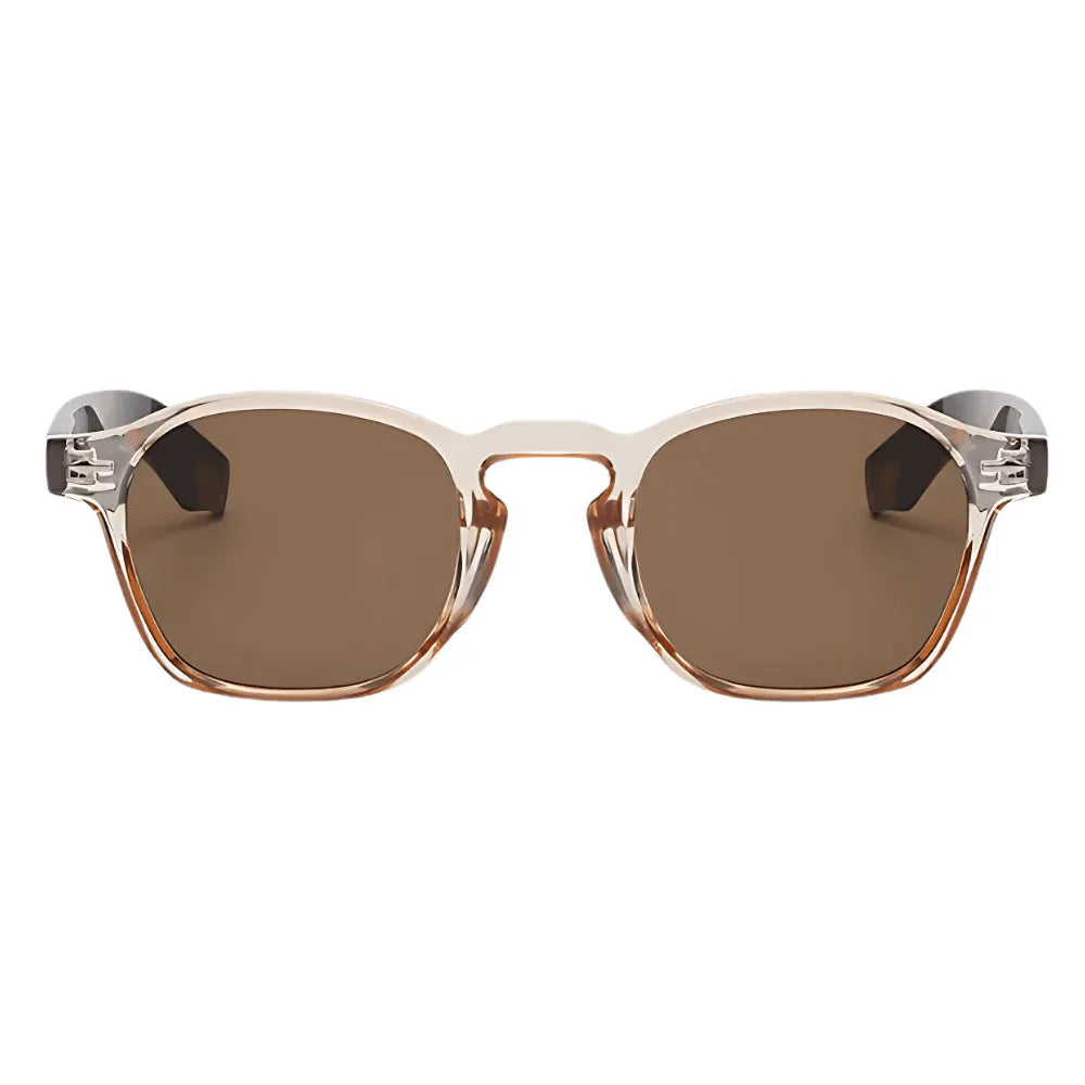 Ibiza Sunglasses.