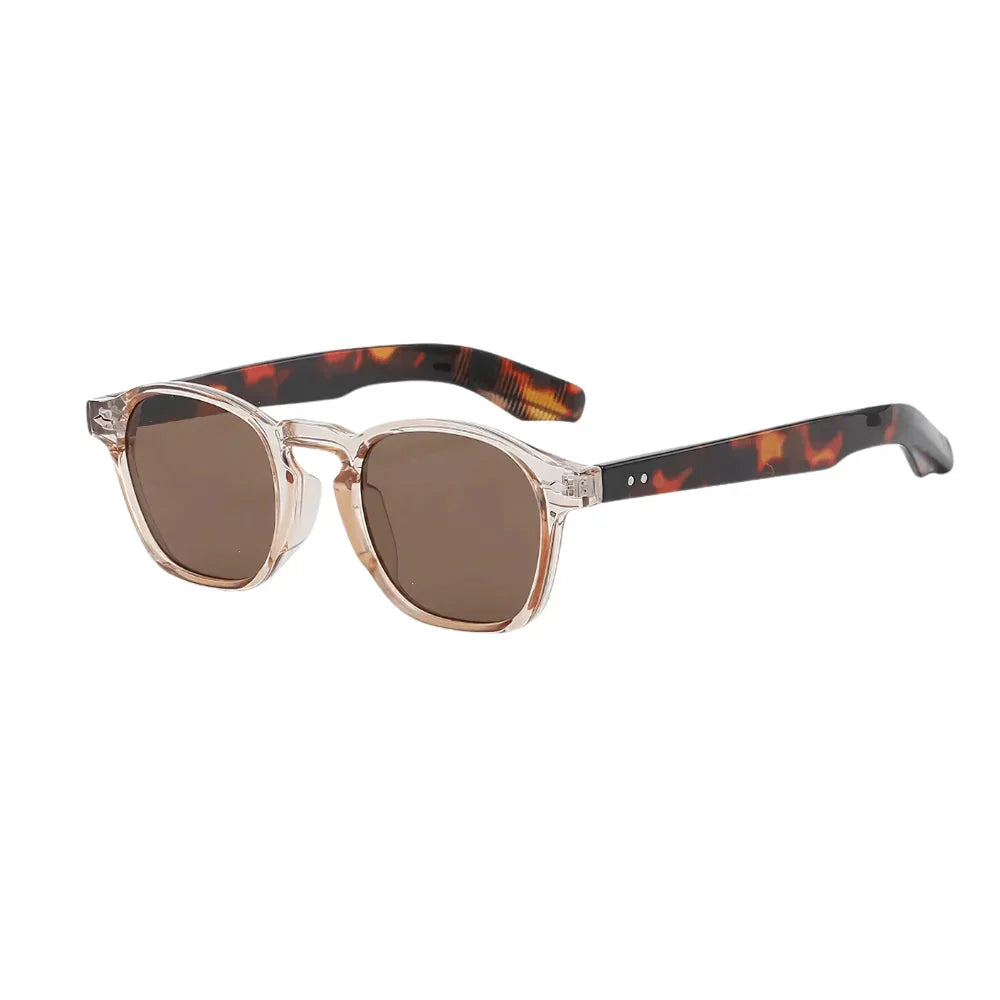 Ibiza Sunglasses.