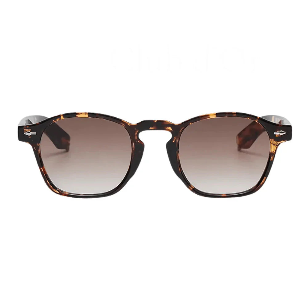 Ibiza Sunglasses.