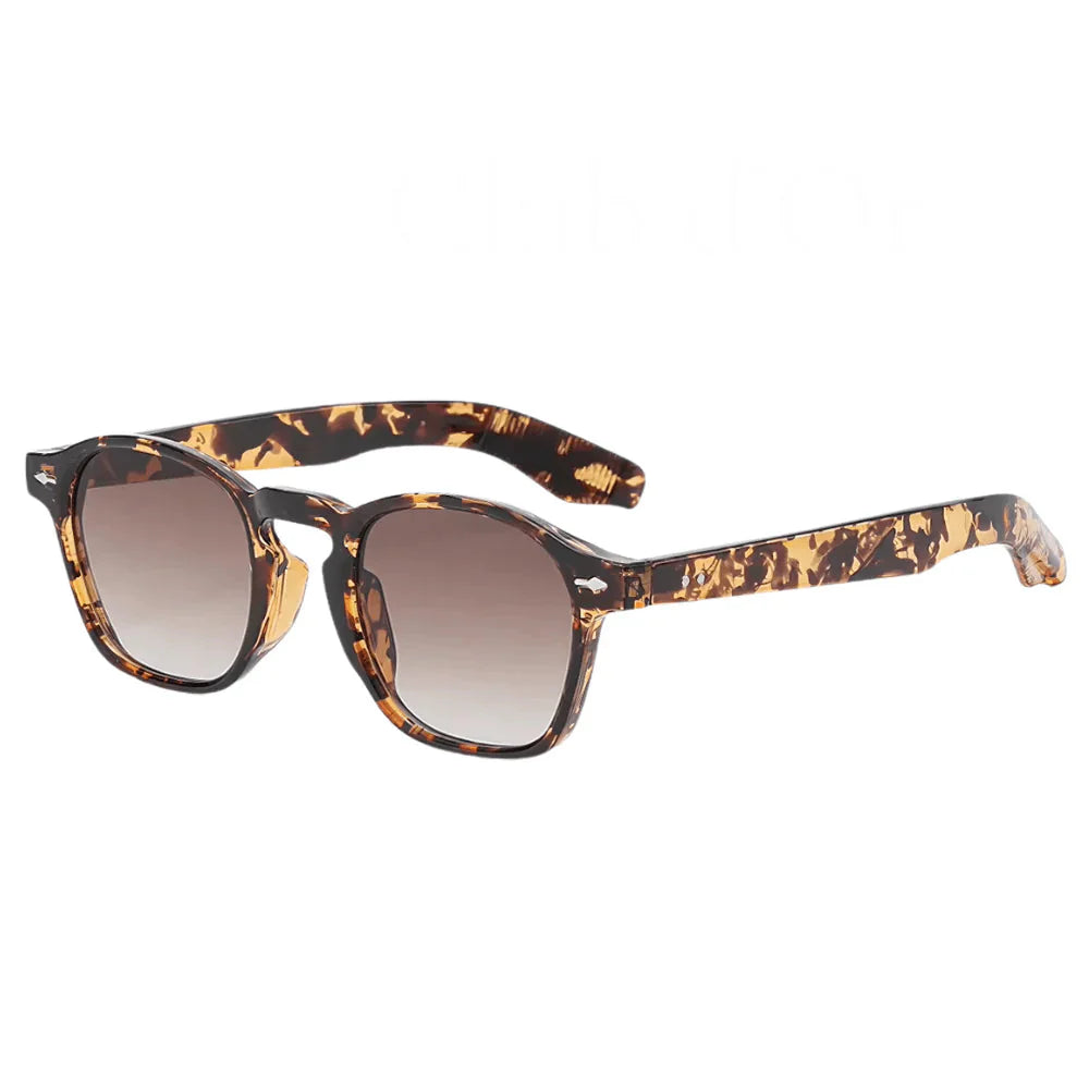 Ibiza Sunglasses.
