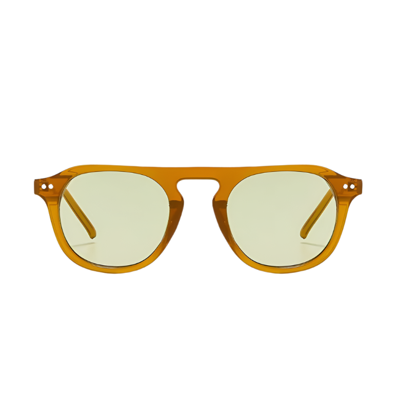 Livorno Sunglasses.