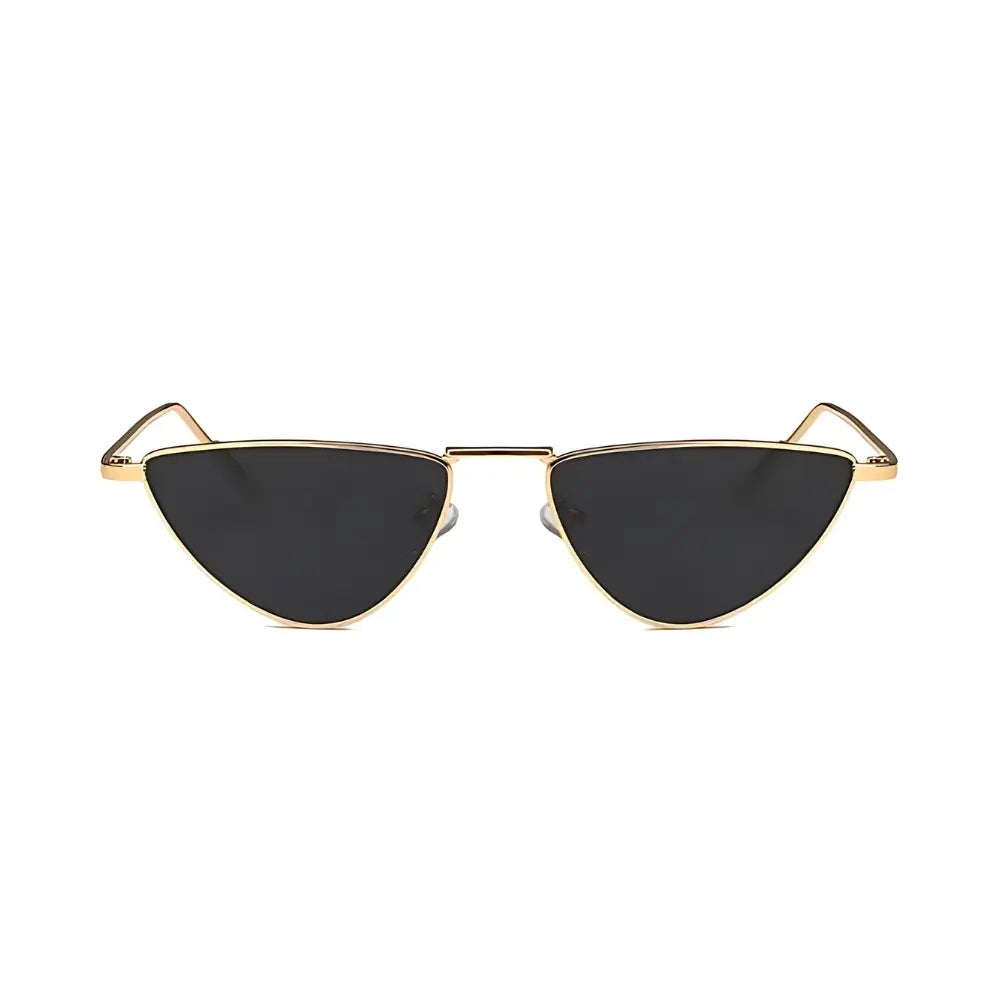 Florence Sunglasses.