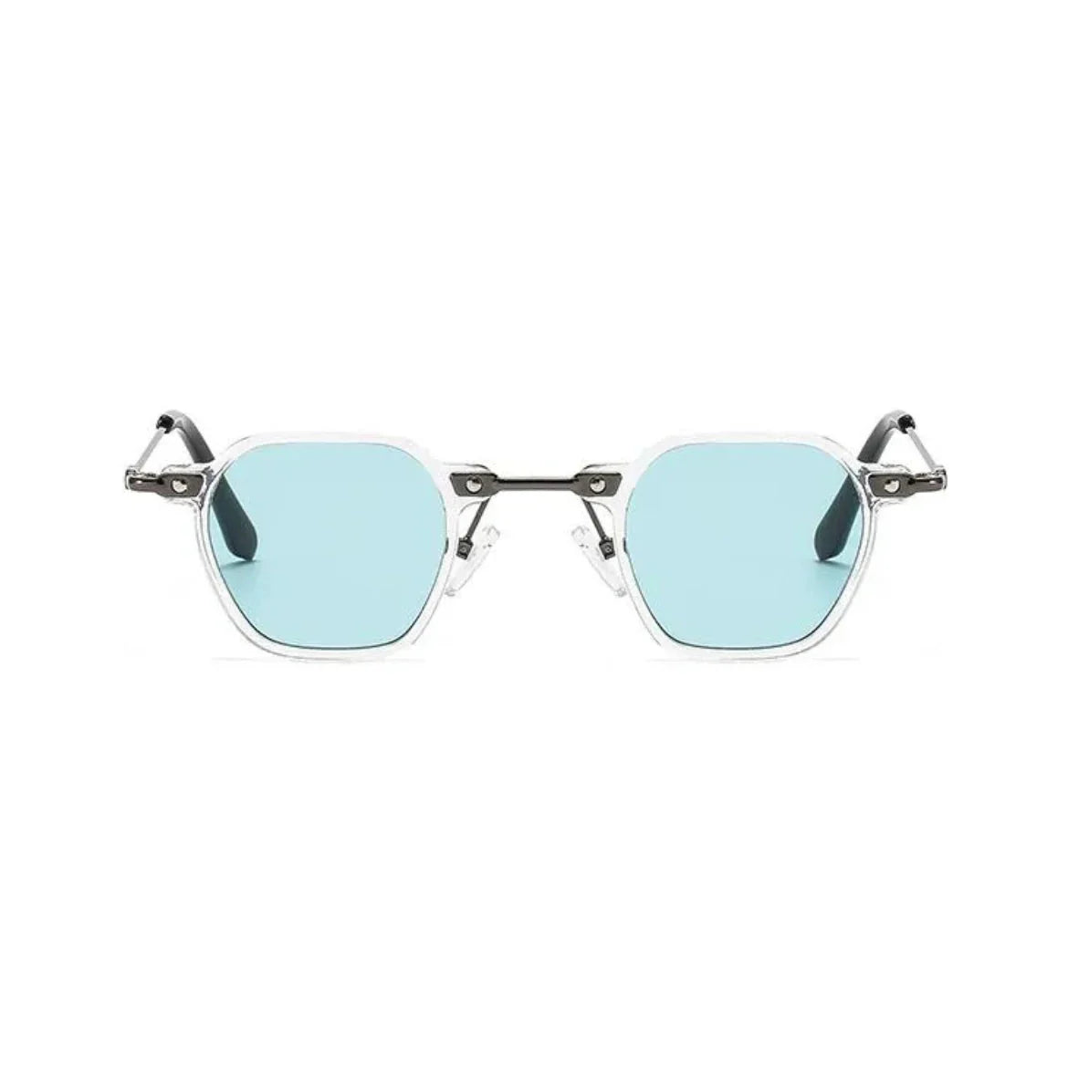Miami Sunglasses.