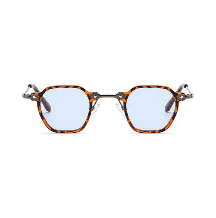 Miami Sunglasses.