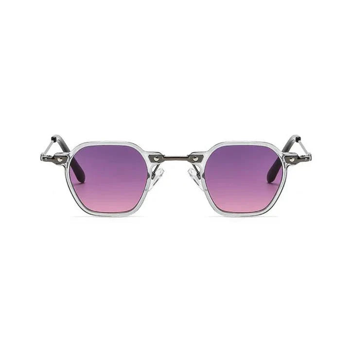 Miami Sunglasses.