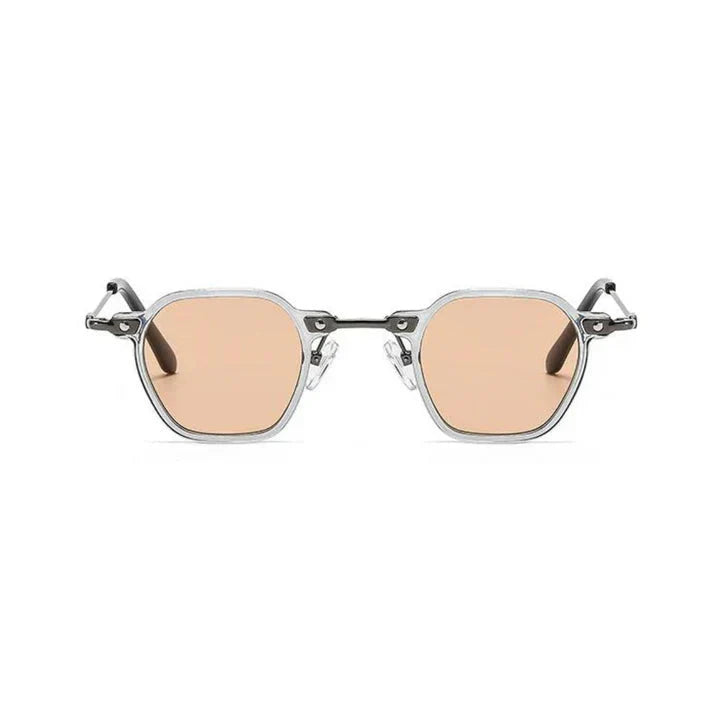 Miami Sunglasses.
