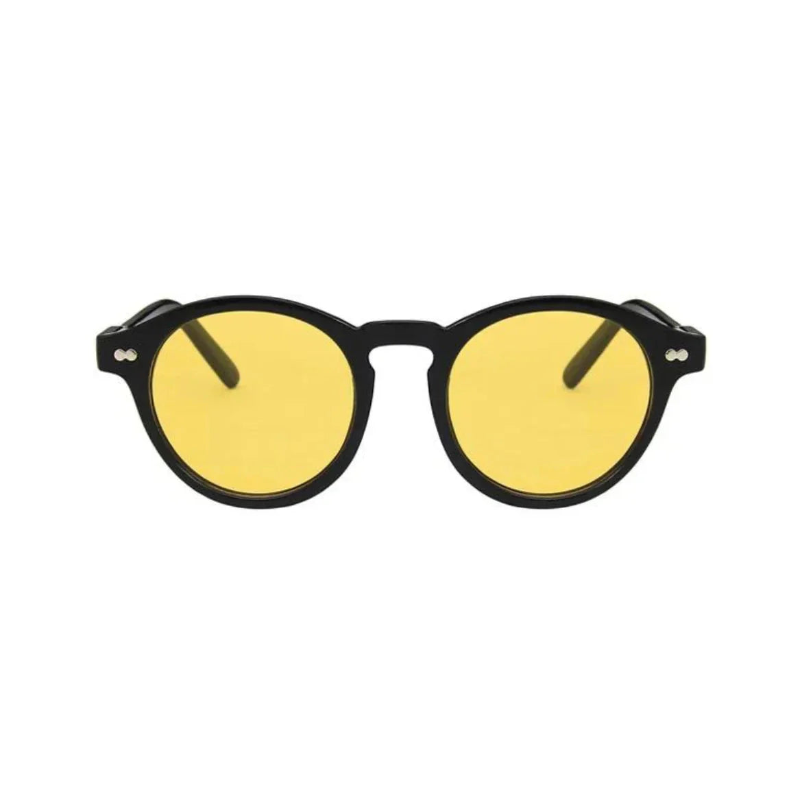 Saint-Tropez Sunglasses.