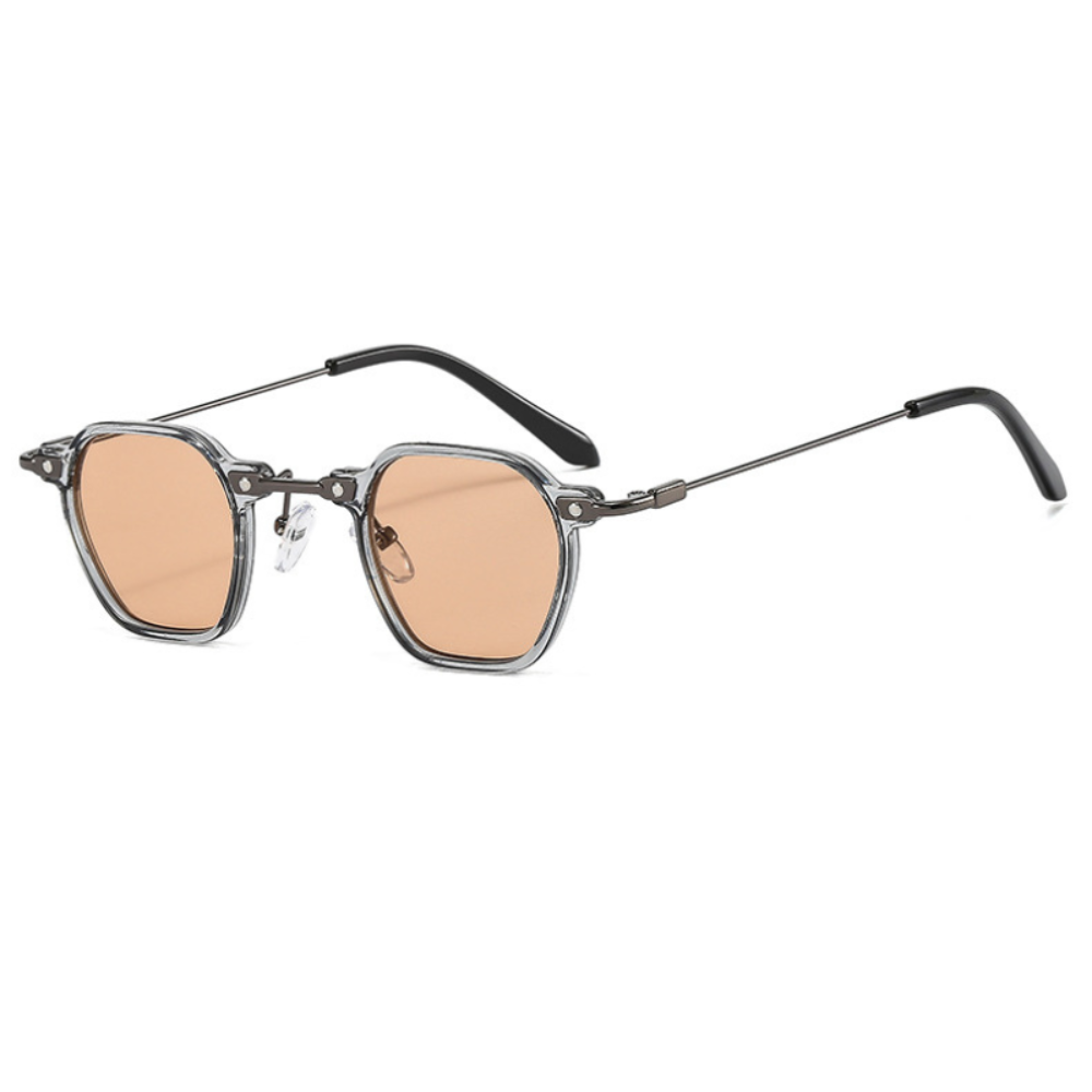 Miami Sunglasses.