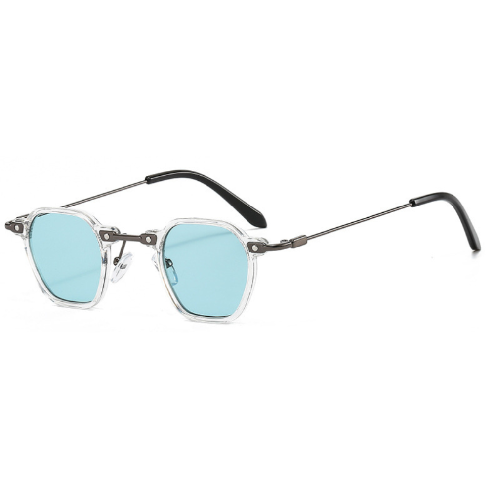 Miami Sunglasses.