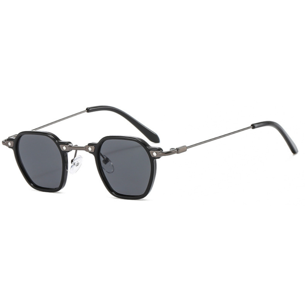 Miami Sunglasses.