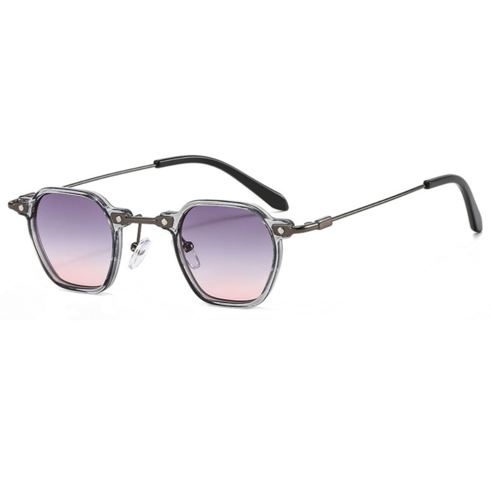 Miami Sunglasses.
