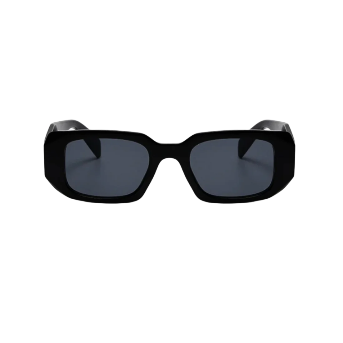 Vienna Sunglasses.