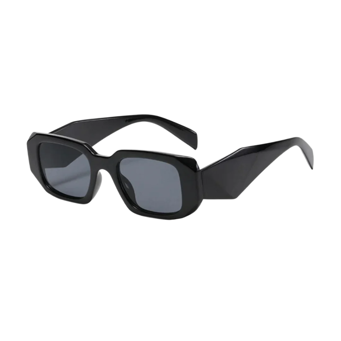 Vienna Sunglasses.