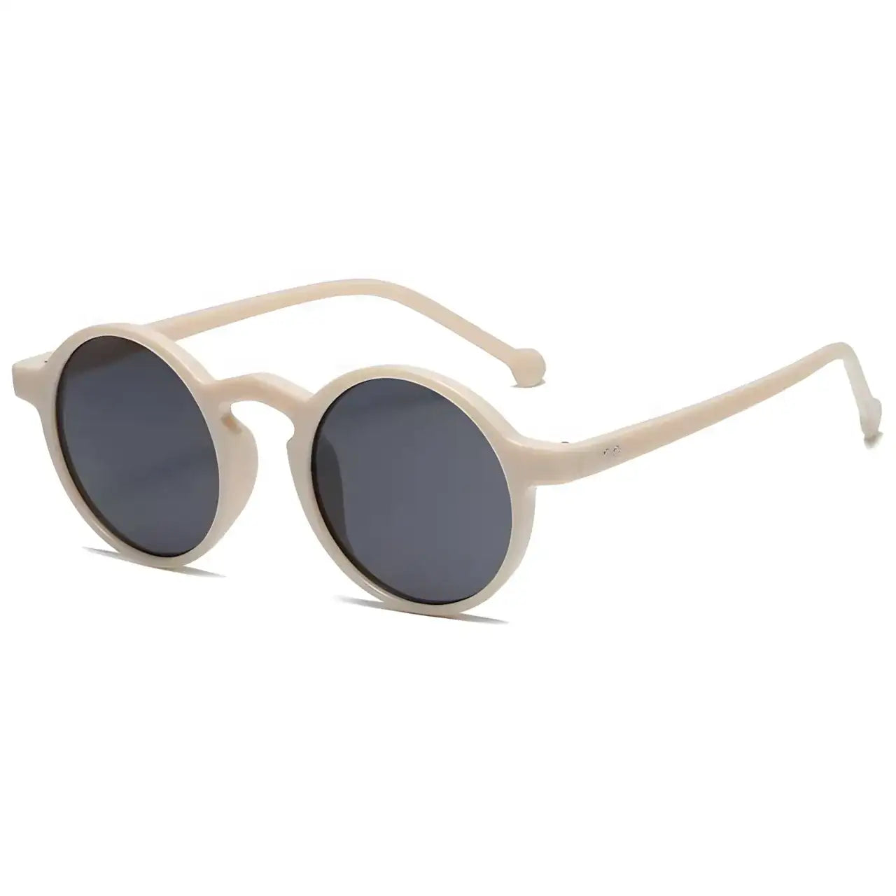 Maggiore Sunglasses.