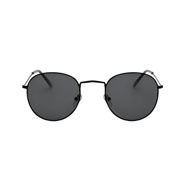 Verona Sunglasses.