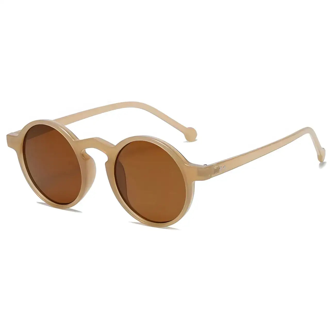 Maggiore Sunglasses.