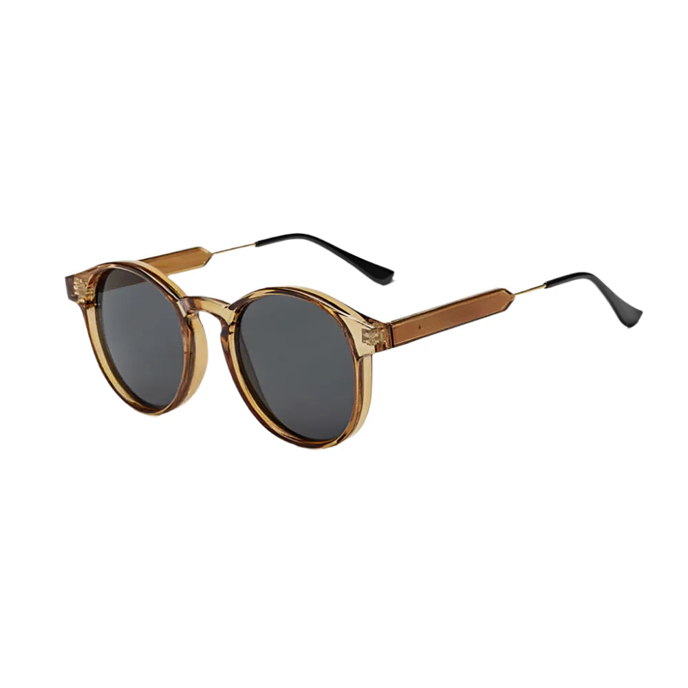 Barcelona Sunglasses.