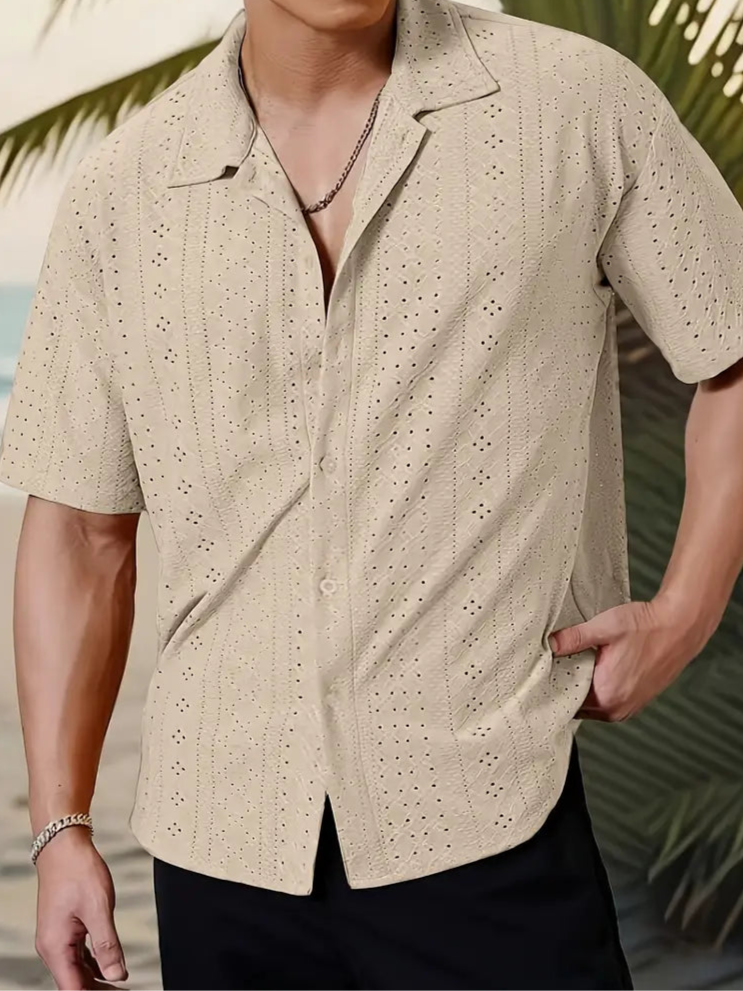 Venice Classic Shirt