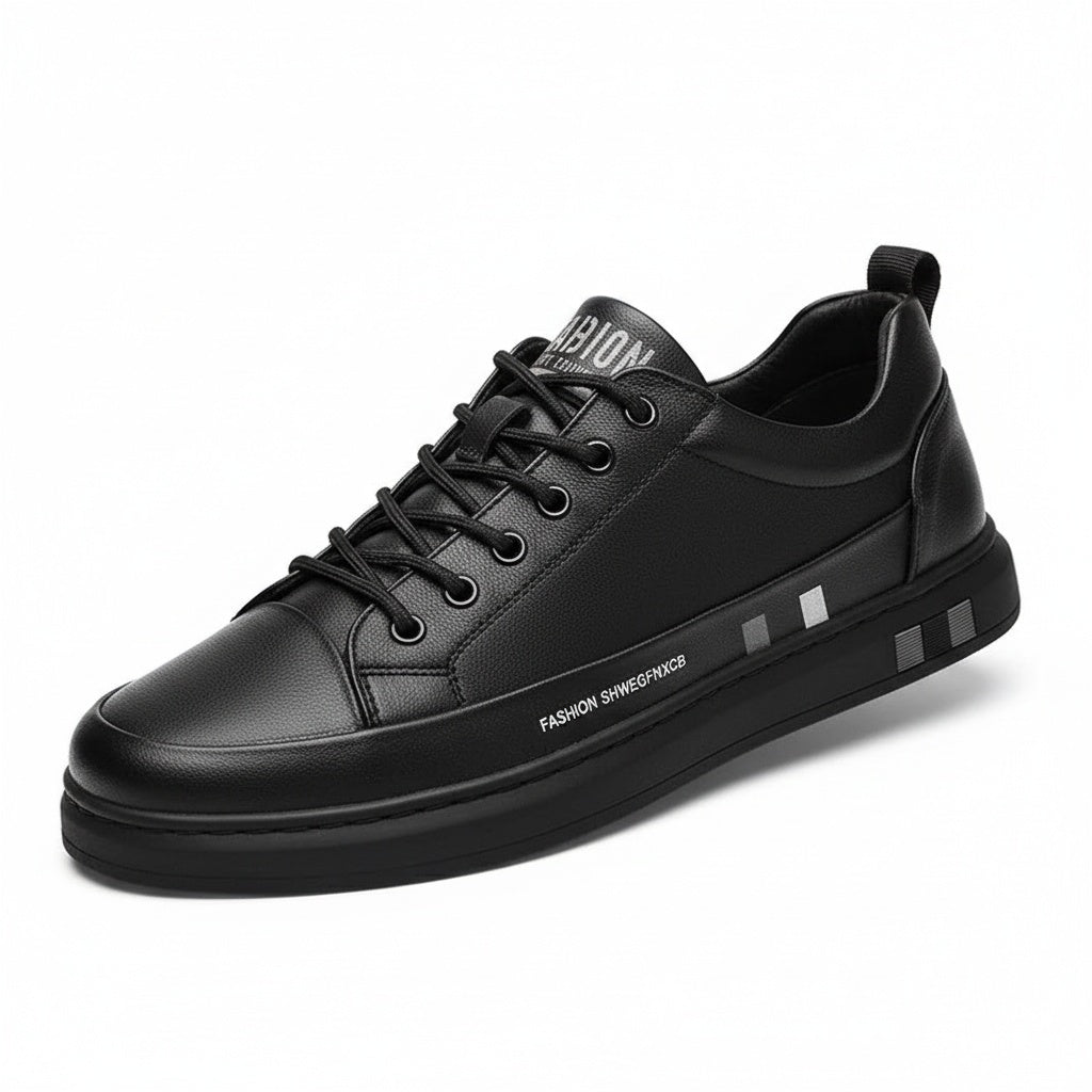 St. Moritz Casual Sneaker