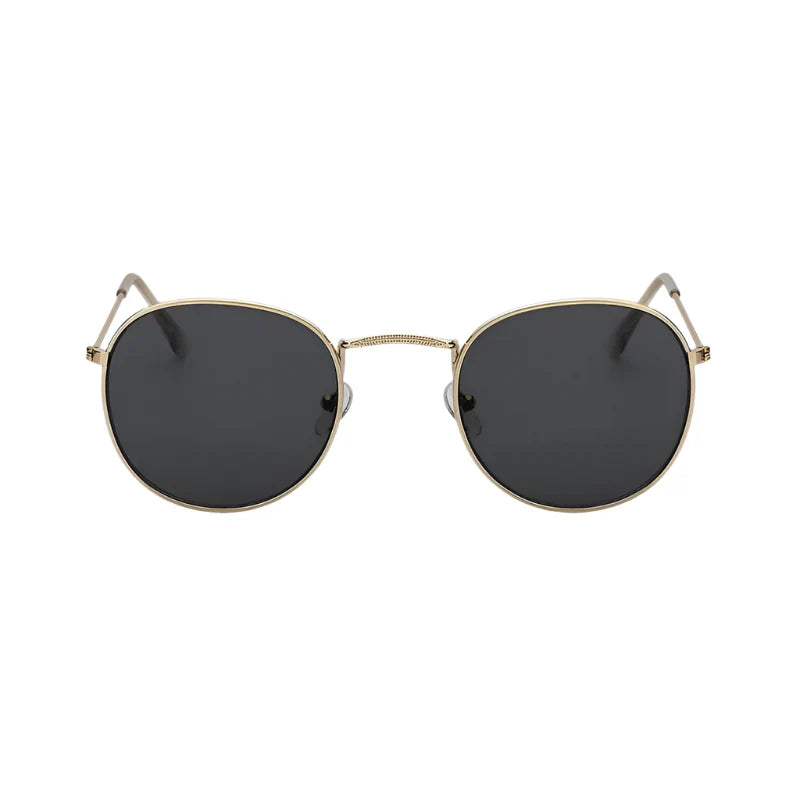 Verona Sunglasses.