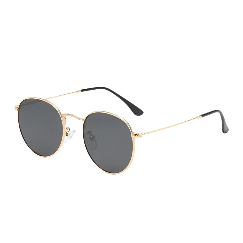 Verona Sunglasses.