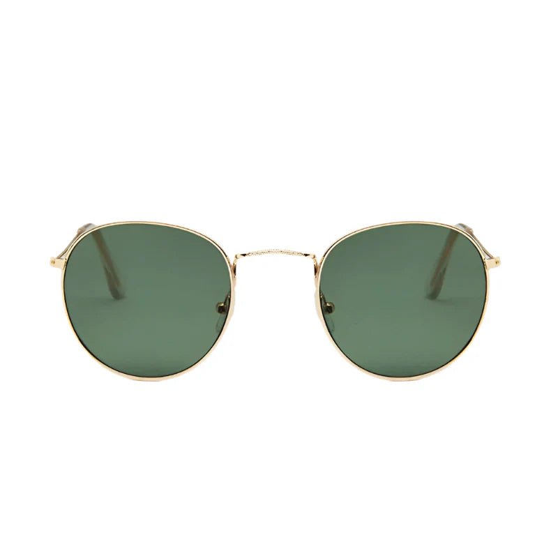 Verona Sunglasses.