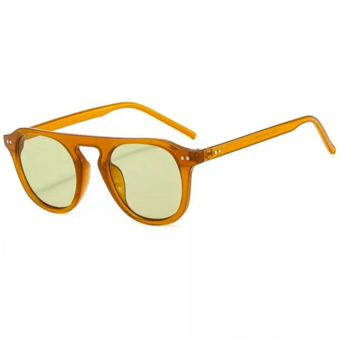 Livorno Sunglasses.