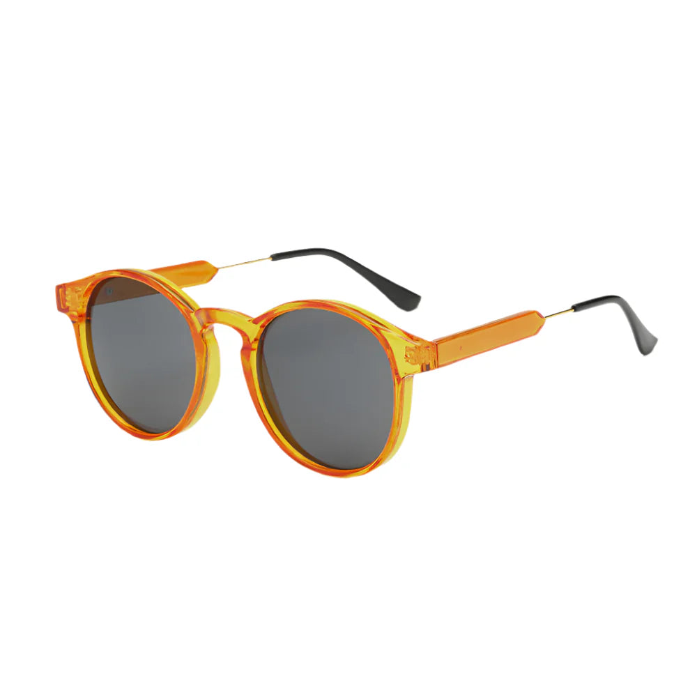 Barcelona Sunglasses.