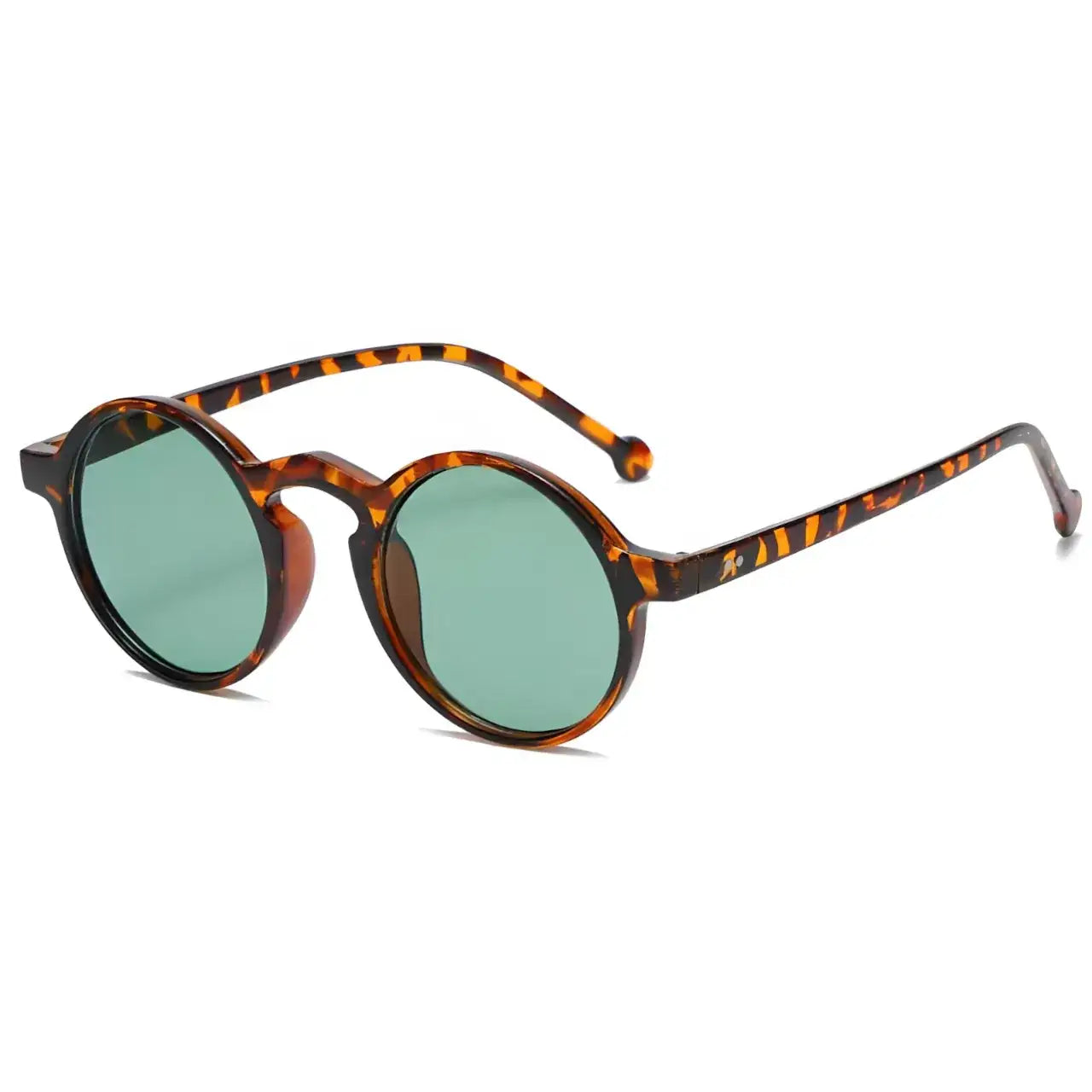 Maggiore Sunglasses.