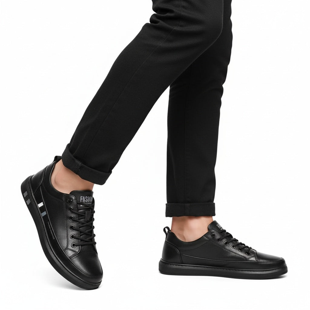 St. Moritz Casual Sneaker