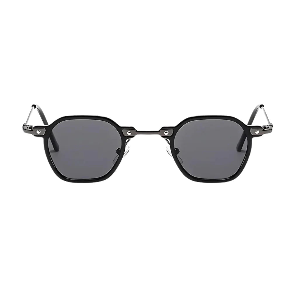 Miami Sunglasses.