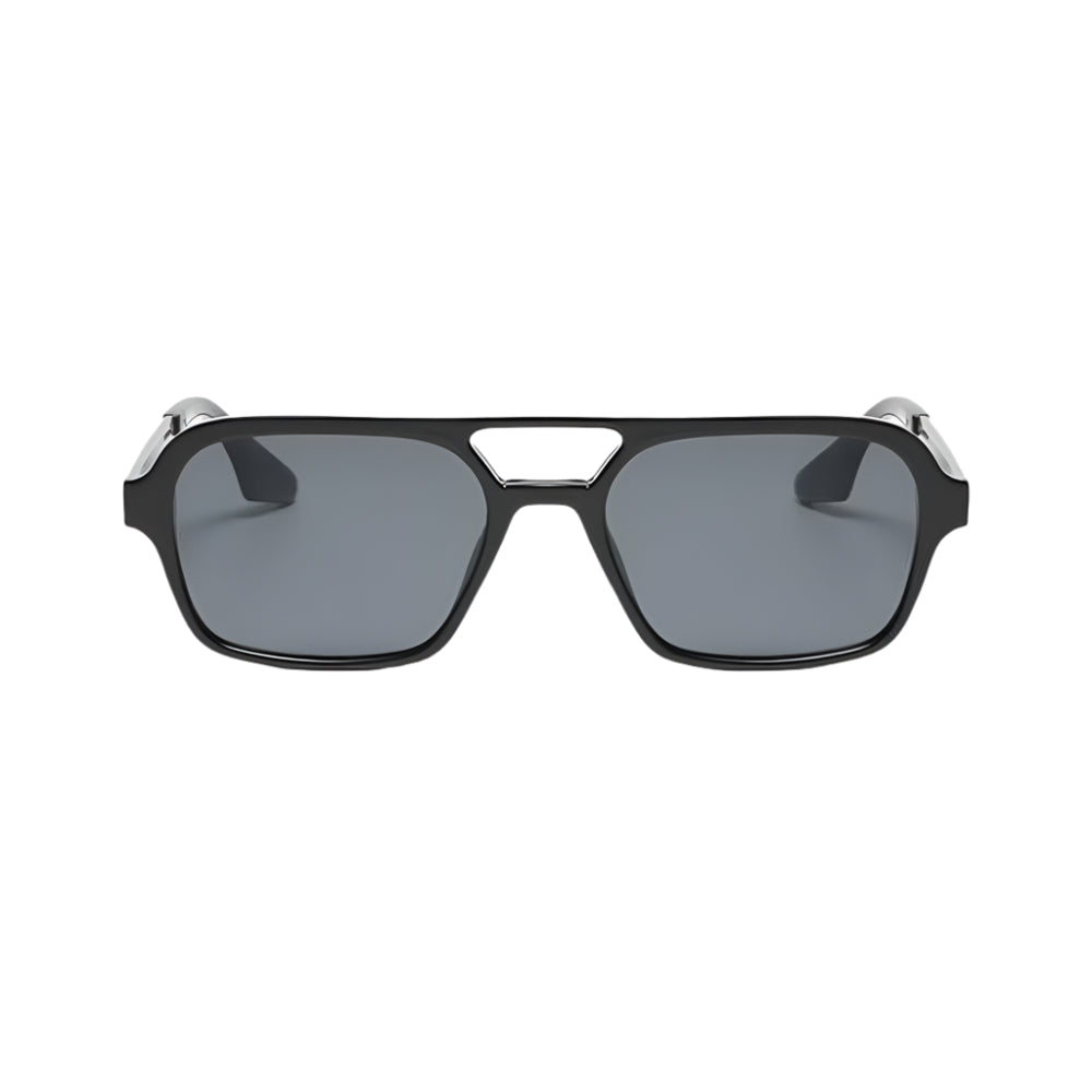 Capri Sunglasses.