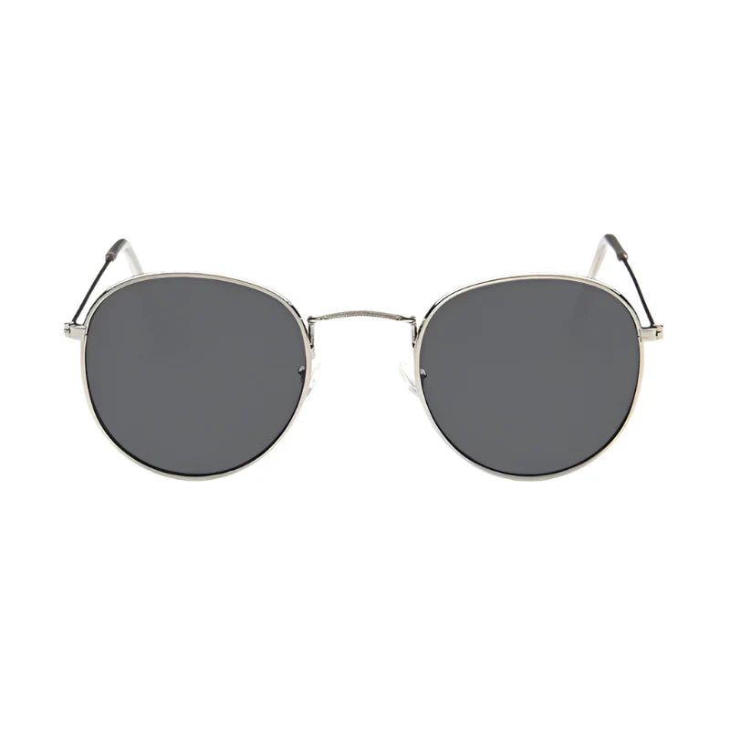 Verona Sunglasses.