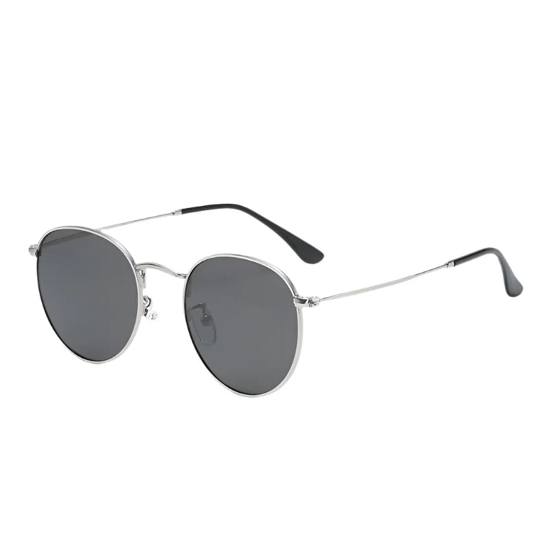 Verona Sunglasses.