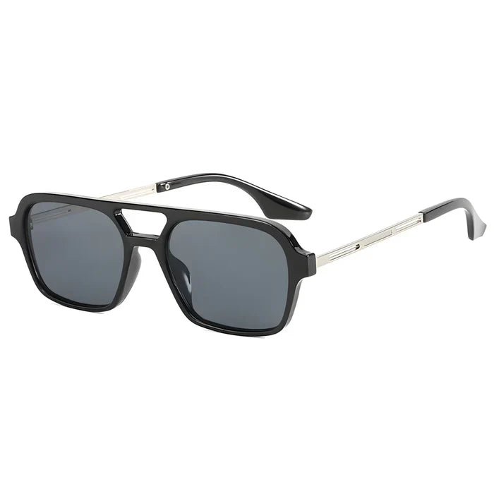 Capri Sunglasses.