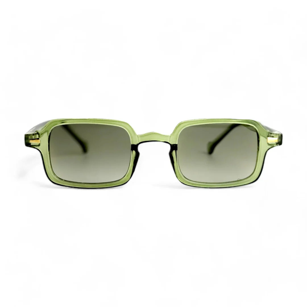 Milan Sunglasses.