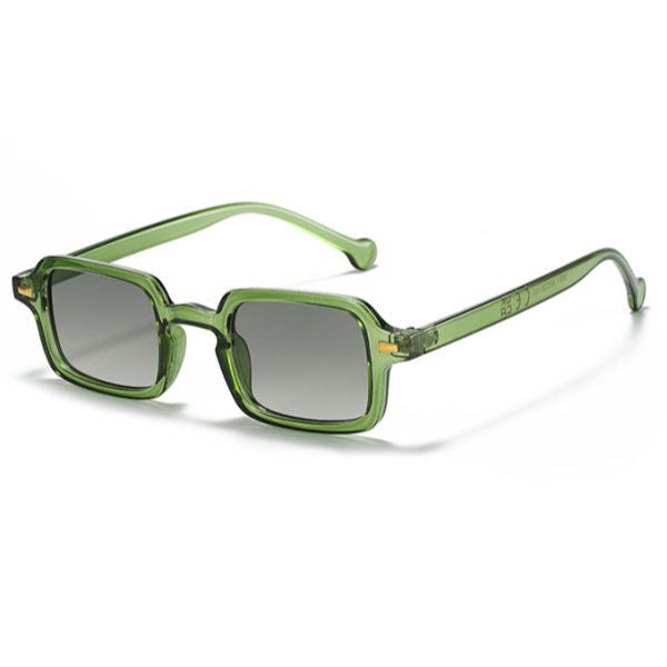 Milan Sunglasses.
